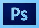 Les outils dans Photoshop