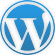 Tutoriaux Wordpress